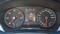 Seat Arona 1.6 TDI Style