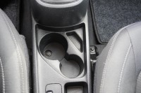 Hyundai i10 1.2