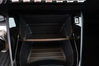 Peugeot 2008 PureTech 100