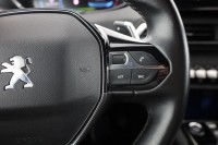 Peugeot 3008 1.6 Plug-In Hybrid 300 4wd Aut.