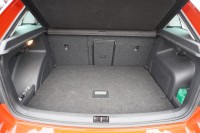 Skoda Rapid Spaceback 1.0 Ambition