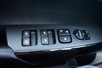 Kia Picanto 1.2 Vision