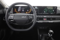 Kia K4 Sportswagon 1.0 T-GDI