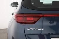 Kia Sportage 1.6 GDI Edition