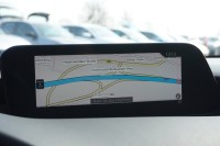 Mazda 3 2.0 M-Hybrid