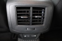 VW T-Roc 1.0 TSI Life