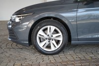 VW Golf VIII Variant 1.0