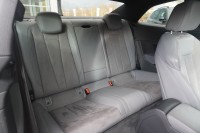 Audi A5 Coupe 3.0 TDI quattro S-Line