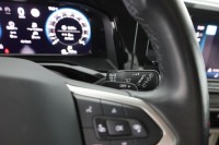 VW T7 Multivan 2.0 TSI DSG lang