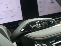 MG HS 1.5 T-GDI Luxury Aut.