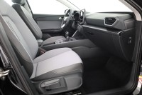 Seat Leon ST 1.5TSI