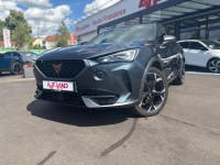 Vorschau: Cupra Formentor VZ 2.0 TSI 4Drive DSG