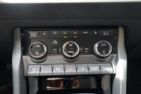 Skoda Karoq 1.5 TSI Style DSG