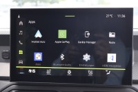 Dacia Duster Expression mHEV 140