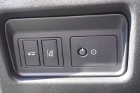 Land Rover Discovery Sport 2.0 SE AWD Aut.