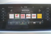 Skoda Kamiq 1.0 TSI Ambition