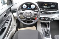 Hyundai i20 1.2