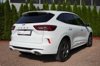 Ford Kuga 1.5 EB ST-Line Aut.