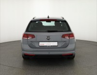 VW Passat Variant 2.0 TDI DSG