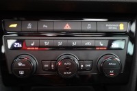 Seat Leon ST 2.0 TSI DSG Cupra 300 4Drive