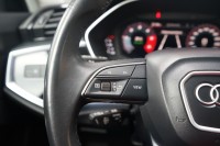 Audi Q3 Sportback 40 TDI quattro S line