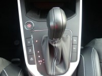 Seat Arona 1.0 TSI Xcellence