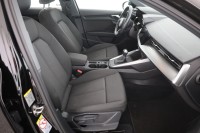 Audi A3 Sportback 30 TFSI advanced