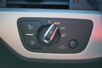 Audi A5 Sportback 35 TFSI S line