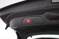 Opel Grandland (X) 1.2 Turbo Aut. Enjoy