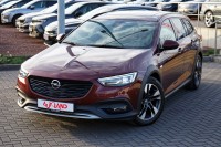 Vorschau: Opel Insignia CT Country Tourer 2.0 CDTI 4x4 Exclusive