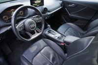 Audi Q2 1.4 TFSI