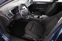 Ford Mondeo Turnier 2.0 EcoBlue