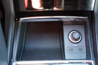 Skoda Karoq 1.5 TSI Sportline