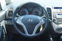 Hyundai ix20 1.6i AT
