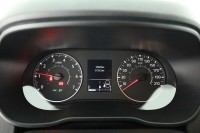 Dacia Duster 1.3 TCe Prestige
