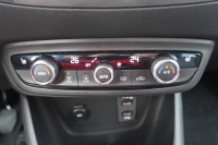 Opel Crossland X 1.2 Ultimate