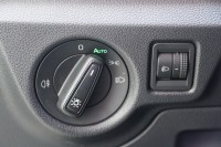 Skoda Kamiq 1.0 Clever