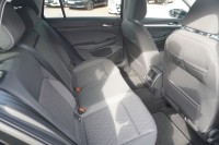 VW Golf VIII Variant 1.5 TSI DSG