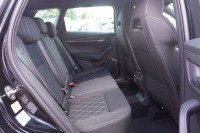 Skoda Karoq Sportline 1.5 TSI DSG
