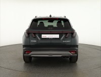 Hyundai Tucson 1.6 T-GDI
