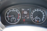 Skoda Rapid 1.0 TSI