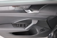 VW Tiguan 1.5 eTSI DSG