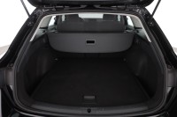 Seat Leon Sportstourer 2.0 TDI Style