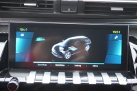 Peugeot 508 SW 1.6 Hybrid 225 GT Pack