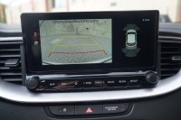 Kia xcee'd XCeed 1.4 T-GDI Platinum Edition