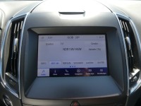 Ford S-Max 2.0 EcoBlue AT Titanium