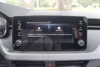 Skoda Kamiq 1.0 TSI Selection DSG