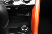 VW T-Roc 1.5 TSI DSG R-line