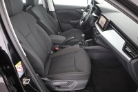 Skoda Kamiq 1.0 TSI Ambition