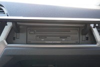VW Touran 1.4 TSI Comfortline